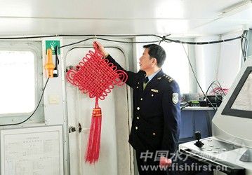 ˮ�a(ch��n)�˵ĳ�Ϧҹ����į������æ