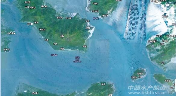 ���¾W(w��ng)�䣬��������15�f��