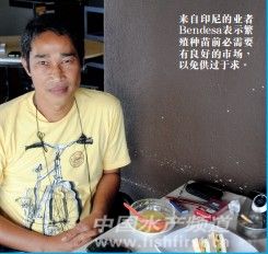 ӡ��Q��u�չ������e400�fβʭĿ�~��