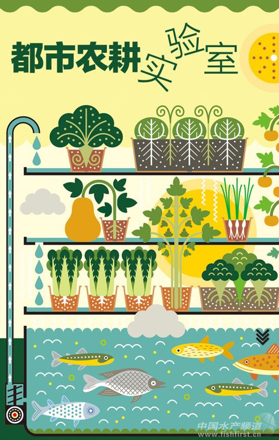 �Ї����~�˹������������_�������Ј�����