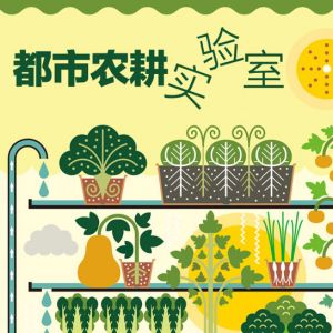 �Ї����~�˹������������_�������Ј�����