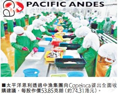 ̫ƽ�����46.8�|��Ԫ��ُ����?sh��)ڶ����~�ۏS