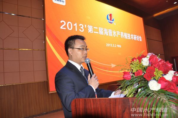 2012ȫ���r�a(ch��n)���A���»�30%