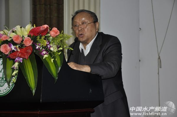 �ֺ�Ȼ�����гɹ��D(zhu��n)�Q��෽Ŭ���c����