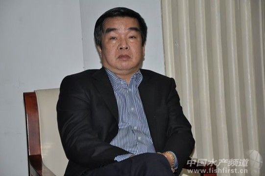 Ф�昷����С�����I(y��)�����������(w��n)