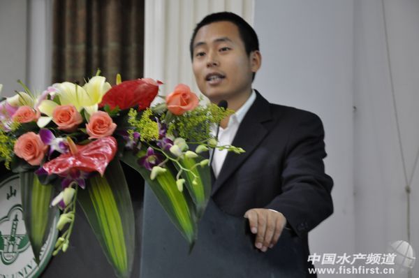 2012��V�|���~�����L3�ɣ��_�����»�2-3��