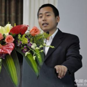 2012��V�|���~�����L3�ɣ��_�����»�2-3��