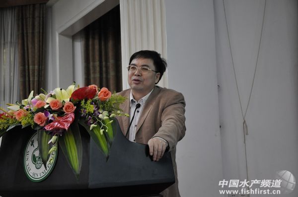 ���S�����I(y��)����δ�팦�r�B(y��ng)ֳ��������