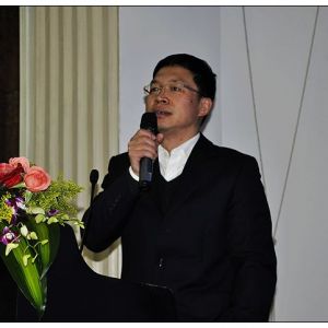 ꖕ�܊����С����I���ߡ���һ������·