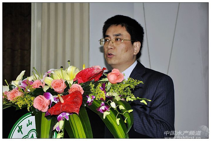 ���y�f����؛ꐽ�˪�������ԭ���L�U֧��