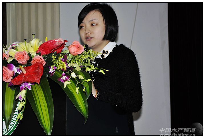 ���ģ����Ӿ��w������ʡ��ϳɱ�80Ԫ/��