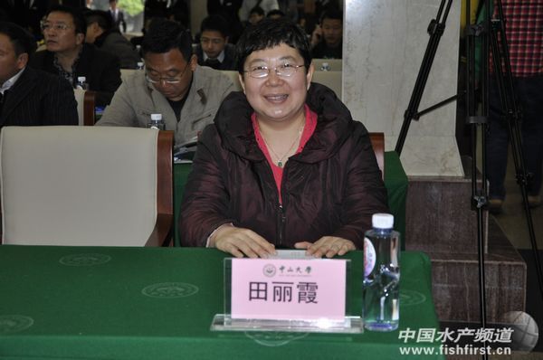 ����ϼ��VCȱ���r�����|�������@������