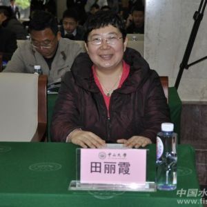 ����ϼ��VCȱ���r(sh��)�����|�������@������