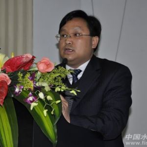 ��ǧï���ӹ���ˇ������������䷽���M