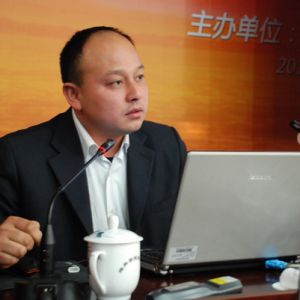 �Ї�ˮ�a(ch��n)Ʒ�������d�Ј�����