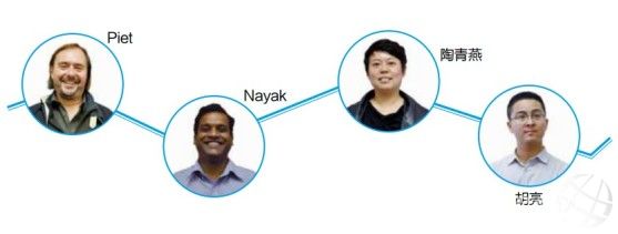 �Z��˾�l���Ї��Ј�