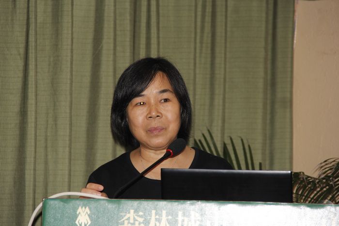 ���ό��������r�Bֳ�f��