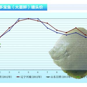 �����~�� ����׃�Ӳ��� �~�r�S������ˮ�aǰ�ء�2013��3�¿��Ј�څ��