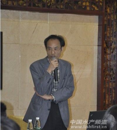 �����x����Qˮ�Bֳ���g�đ��ú��б�Ҫ