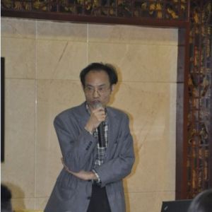 �����x����Qˮ�Bֳ���g�đ��ú��б�Ҫ