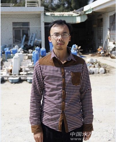 �B�r���֏��J�������ɱ����L�U����