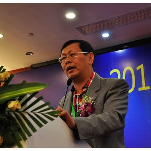 ����������������ߌ��r�B����