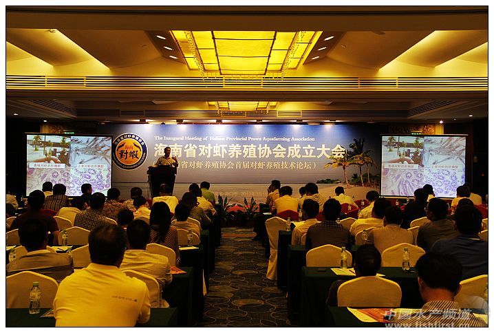 ���ό��r�Bֳ�f�����ڳ���