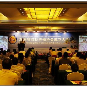 ���ό��r�Bֳ�f�����ڳ���