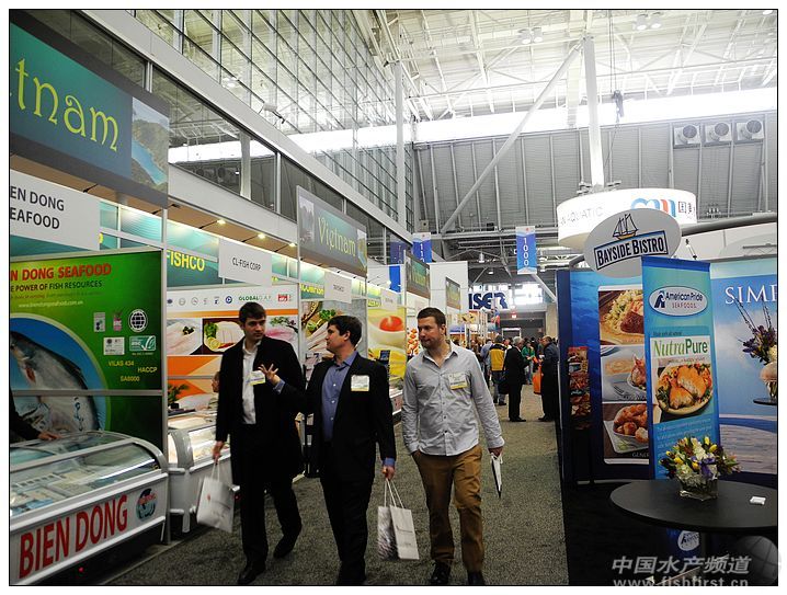 2013��ʿ�D���rչ��ů�E�����@