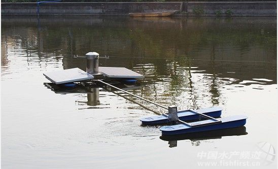 ����̫���ˮ�ӽ��Q�����C