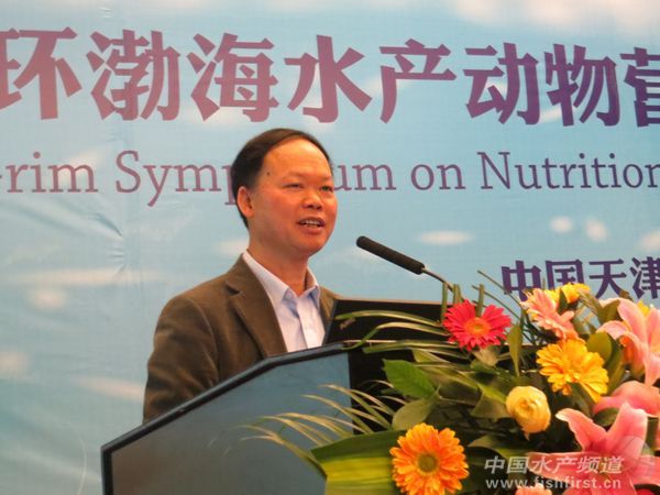 ����ɭ��δ�������y������M�C��