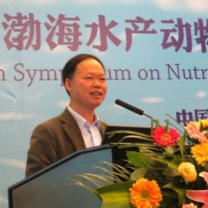 ����ɭ��δ�������y������M�C(j��)��