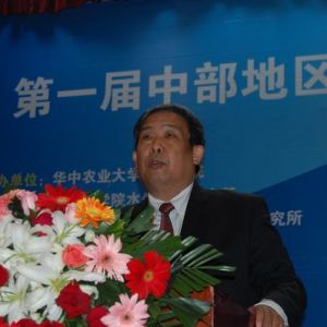 ꐲ��������������������_�x��