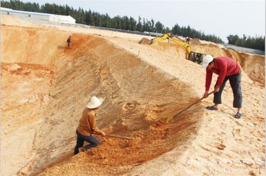 ����չ�������f��ʯ���~��