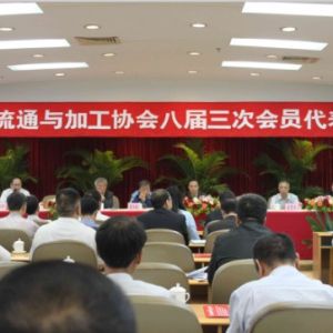 �V�|���Ӆf�����_�ˌ����Ε��T�������