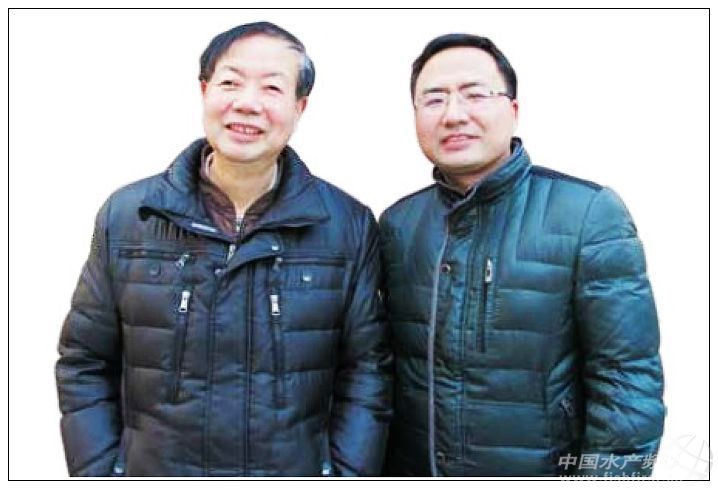 ��{�\�I�ă��N�ƾ�