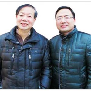 ��{�\�I(y��)�ă�(n��i)�N(xi��o)�ƾ�