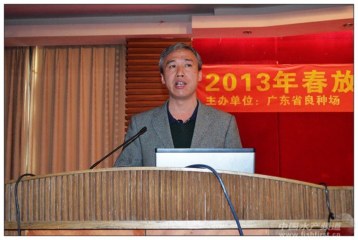 �~�l����ʯ�|�Ǳ����o����ǰ;���Bֳ�~�