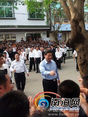 ����ƽ�������ϝO�����f��ǰϲ�g����