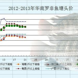 2013��4��8-12���_���~�r�������܈�