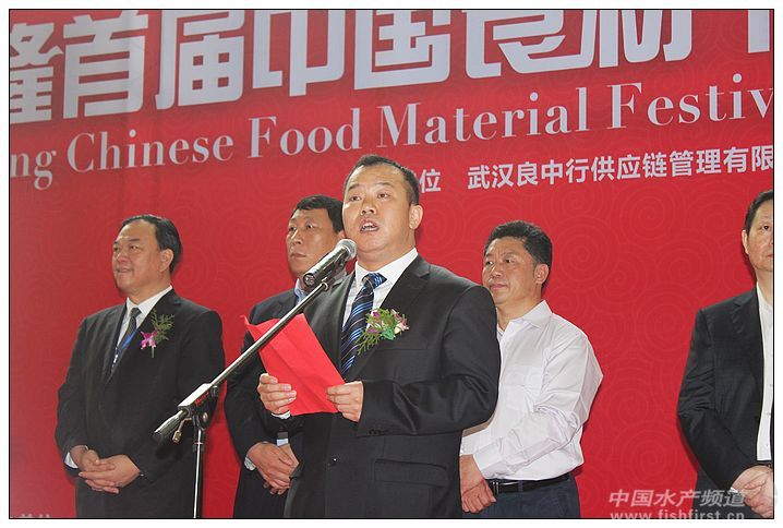 ��I������������ُ�fͬ�����A