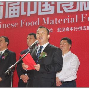 ��I(y��)������������ُ(g��u)�f(xi��)ͬ�����A