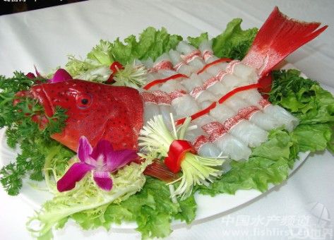 �������M�p�ٵ���ʯ����I