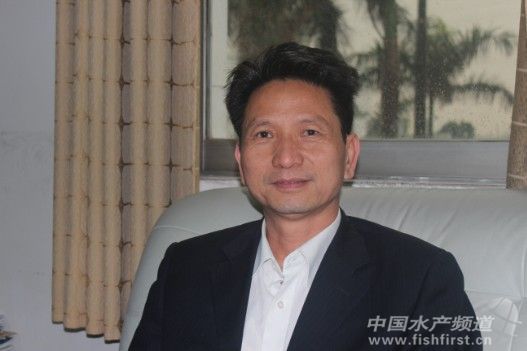 ���ҏ�������S��ˮ���r1000Ԫ/�fβ