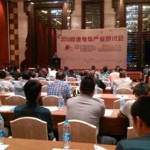 ���~�Ј�(ch��ng)�٬F(xi��n)�ͳ� �V�|�l(f��)չ�����B(y��ng)ֳ