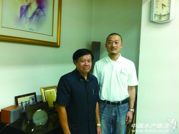 ̩�����r��ϯDr. ChalorՄ�r��