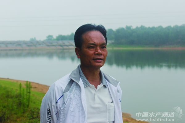 ������:�������χ������߰lչ����