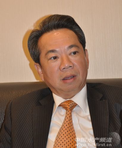 ̩�����r�a�N�f����ϯ��EMS�����Ǽ�������