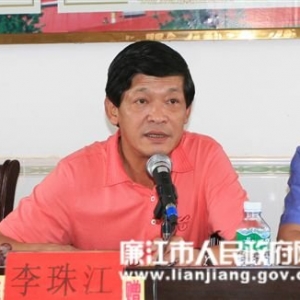 �V�|�����c�O�I(y��)��ԭ���L���齭�����`�o(j��)