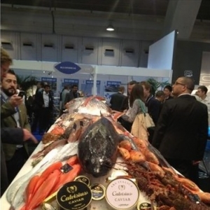 ȫ������rչ���������_Ļ